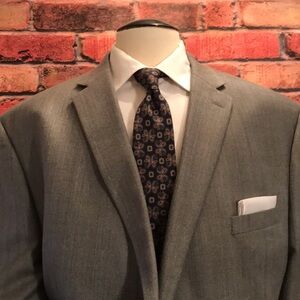 Ralph Lauren Sport Coat